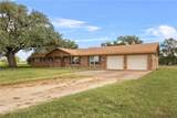 12331 Fm 2155 - Photo 4