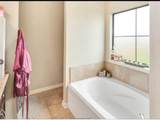 15411 Baker Meadow Loop - Photo 7