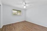 1031 Rose Circle - Photo 21