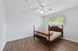 1031 Rose Circle - Photo 22