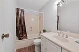 1031 Rose Circle - Photo 23