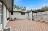 1031 Rose Circle - Photo 5