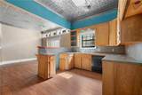 488 7th Street - Photo 10