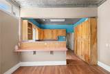 488 7th Street - Photo 11