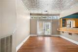 488 7th Street - Photo 12
