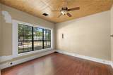 488 7th Street - Photo 13