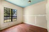 488 7th Street - Photo 14