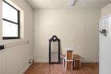 488 7th Street - Photo 15