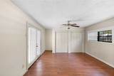 488 7th Street - Photo 16