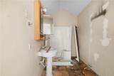488 7th Street - Photo 18
