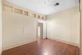 488 7th Street - Photo 19