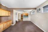 488 7th Street - Photo 22