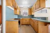 488 7th Street - Photo 23