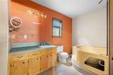 488 7th Street - Photo 24