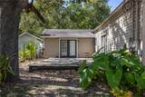 488 7th Street - Photo 25