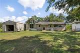 488 7th Street - Photo 26