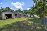 488 7th Street - Photo 27