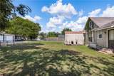 488 7th Street - Photo 28