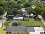 488 7th Street - Photo 29