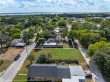 488 7th Street - Photo 30