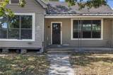 488 7th Street - Photo 31