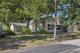 488 7th Street - Photo 32