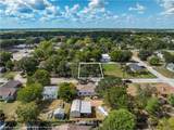 488 7th Street - Photo 33