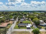 488 7th Street - Photo 35