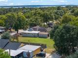 488 7th Street - Photo 36