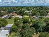 488 7th Street - Photo 37