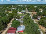 488 7th Street - Photo 38