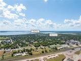 488 7th Street - Photo 39