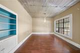 488 7th Street - Photo 7