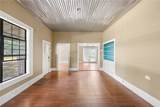 488 7th Street - Photo 8