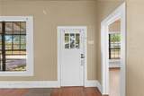 488 7th Street - Photo 9