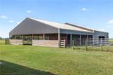 11867 Fm 2159 - Photo 28