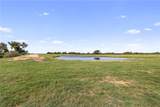 11867 Fm 2159 - Photo 31