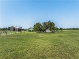 11867 Fm 2159 - Photo 32