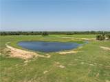 11867 Fm 2159 - Photo 34