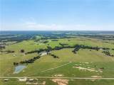 11867 Fm 2159 - Photo 38