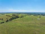11867 Fm 2159 - Photo 41