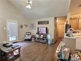 932 Sun Meadow Street - Photo 1