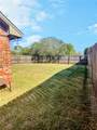 932 Sun Meadow Street - Photo 10