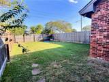 932 Sun Meadow Street - Photo 11