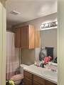 932 Sun Meadow Street - Photo 8