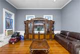 610 Davis Street - Photo 10