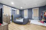 610 Davis Street - Photo 13