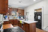 610 Davis Street - Photo 17