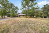 309 Pershing Avenue - Photo 2