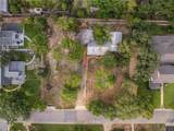 309 Pershing Avenue - Photo 4
